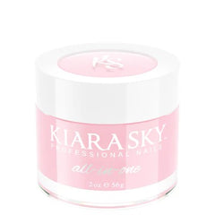 Kiara Sky poudre Sor-Bea pour acrylique