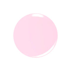 Kiara Sky poudre Pink Dahlia pour acrylique