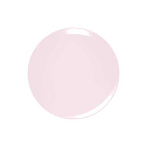 Kiara Sky poudre Sheer Li-Luck pour acrylique