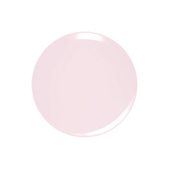 Kiara Sky poudre Sheer Li-Luck pour acrylique