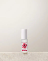 Moroccanoil Brumes du Maroc dahlia rouge
