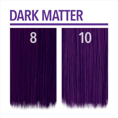 PulpRiot Dark Matter