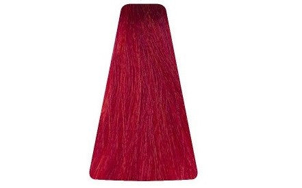 BES Movie Colors deep red