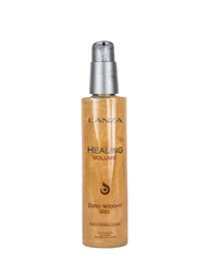 L'Anza Healing Volume Zero Weight Gel