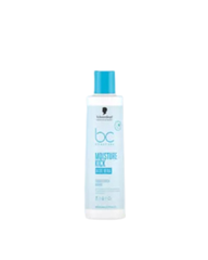 Schwarzkopf Bonacure Moisture Kick conditioner