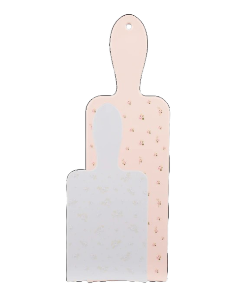 Framar Paddle Pack Country Charm planches pour coloration