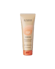 Alter Ego Passion Color Mask summer sand