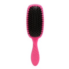 Wet Brush Pro Frost smooth styler pink