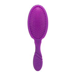 Wet Brush Pro Frost detangler purple