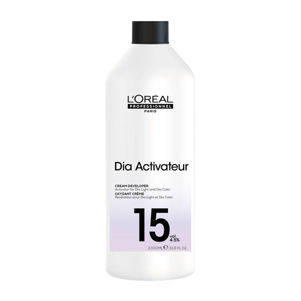 L'Oréal Professionnel Diactivateur 15 Vol (4.5%)