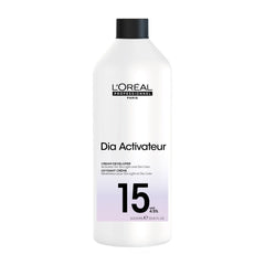 L'Oréal Professionnel Diactivateur 15 Vol (4.5%)