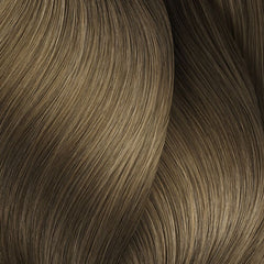 L'Oréal Dia Light 8 (8N)