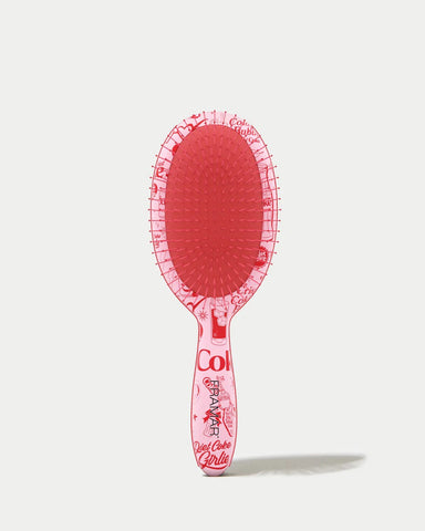 Framar Diet Coke brosse démêlante