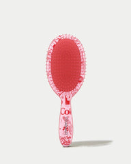Framar Diet Coke brosse démêlante
