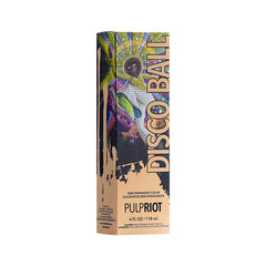 PulpRiot Disco Ball