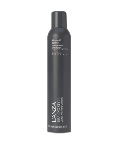 L'Anza Healing Style Dramatic F-X