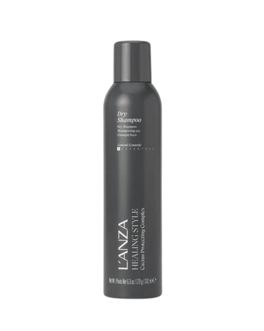 L'Anza Dry Shampoo