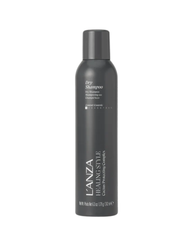 L'Anza Healing Style Dry Shampoo