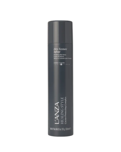 L'Anza Healing Style Dry Texture Spray