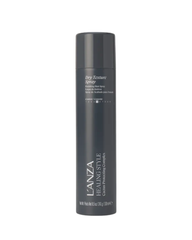 L'Anza Healing Style Dry Texture Spray
