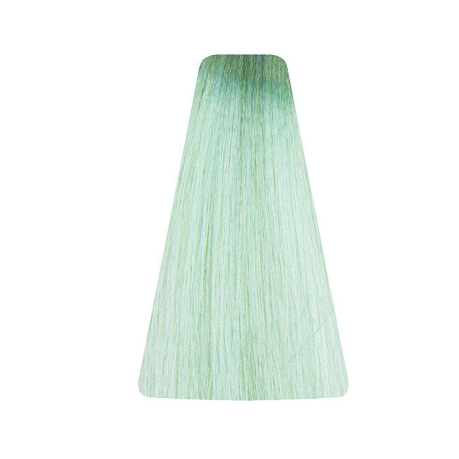 BES Movie Colors eau de mer – Coiffure Dépôt
