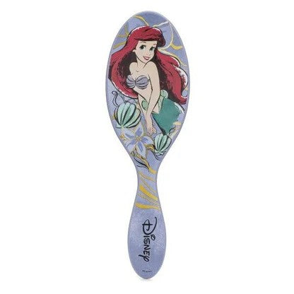 Wet Brush Pro Detangler Elegant Disney princess Ariel