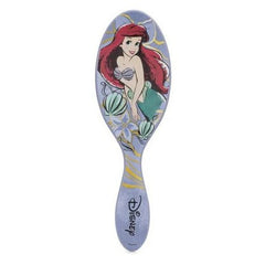 Wet Brush Pro Detangler Elegant Disney princess Ariel