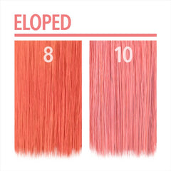 PulpRiot Eloped
