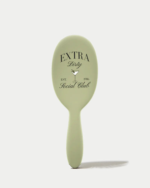 Framar Extra Dirty Happy Hour brosse démêlante