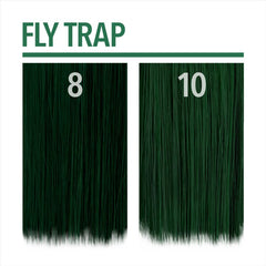 PulpRiot Fly Trap