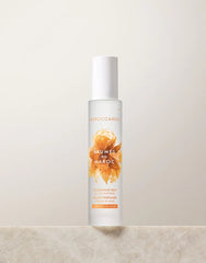 Moroccanoil Brumes du Maroc ambiance de plage