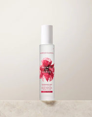 Moroccanoil Brumes du Maroc dahlia rouge