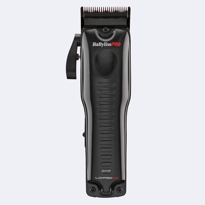Babyliss Pro Lo-ProFx Tondeuse haute performance à profil bas