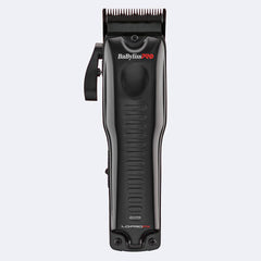 Babyliss Pro Lo-ProFx Tondeuse haute performance à profil bas