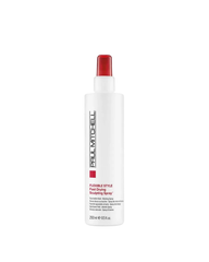 Paul Mitchell Fast Drying spray de mise en forme
