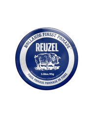 Reuzel Fiber Pomade