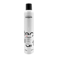 L'Oréal Professionnel Tecni Art Fix Extreme