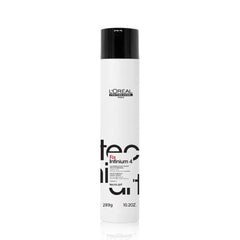 L'Oréal Tecni Art Fix Infinium 4 fixation forte