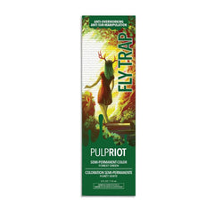 PulpRiot Fly Trap
