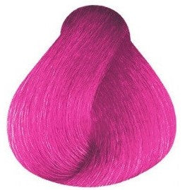 BES Movie Colors fuchsia fluo
