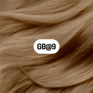 Goldwell Elumen GB@9