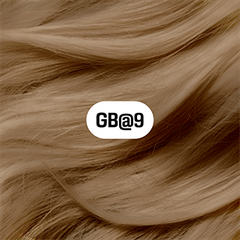 Goldwell Elumen GB@9