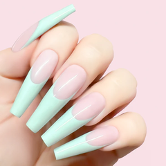 Kiara Sky Gel Art The Minta Lisa