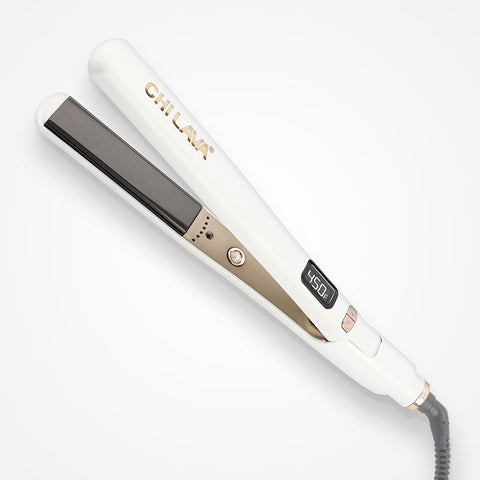 CHI Lava Hair Styler fer plat 1"