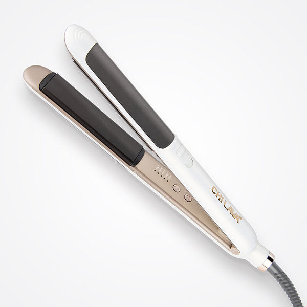 CHI LAVA 4D fer plat 1''