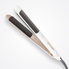 CHI LAVA 4D fer plat 1''