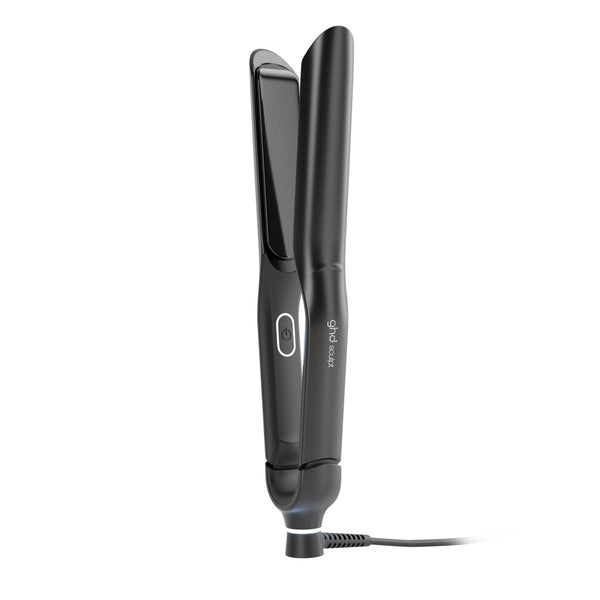 GHD Sculpt fer plat noir