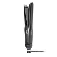 GHD Sculpt fer plat noir