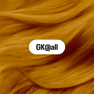 Goldwell Elumen GK@all