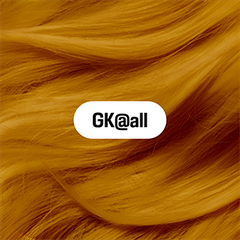 Goldwell Elumen GK@all